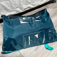 Tarp Quechua