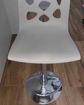 sgabelli cucina
