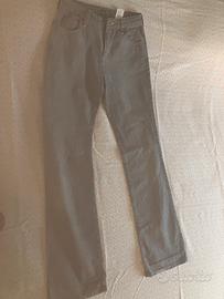 Armani Jeans