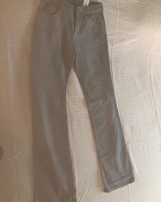 Armani Jeans
