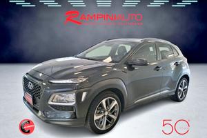 HYUNDAI Kona 1.0 T-GDI Xpossible 120 Cv Pronta Con
