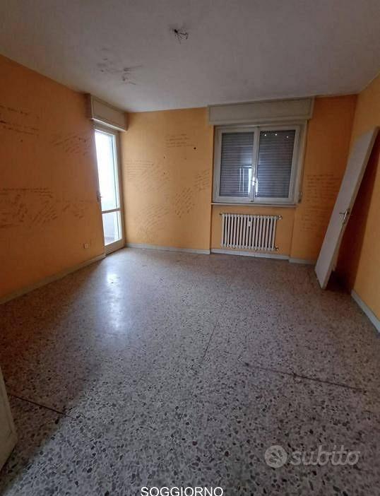 Appartamento – Milano, La Viridiana, Municipio 7 - Altro