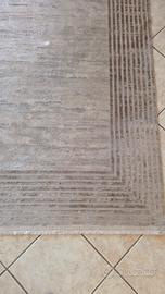 tappeto