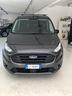 ford-transit-connect-transit-connect-200-1-5-tdci
