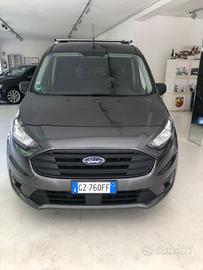 Ford Transit Connect Transit Connect 200 1.5 TDCi 