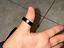 Immagine 4