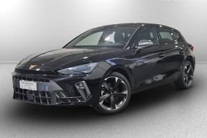 Cupra Leon 2.0 tdi 150cv dsg