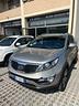 kia-sportage-1-7-crdi-vgt-2wd-active