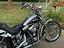 Immagine 7