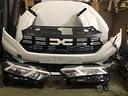 autoricambi-per-dacia-sandero-2024