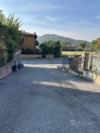 Box / Garage di 16 m² a Nave