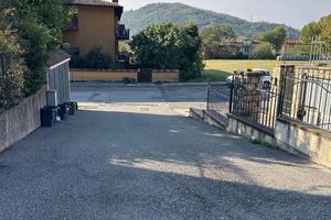Box / Garage di 16 m² a Nave