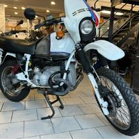 R 80 Gs 1991