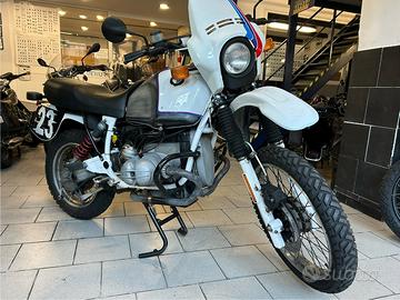 R 80 Gs 1991