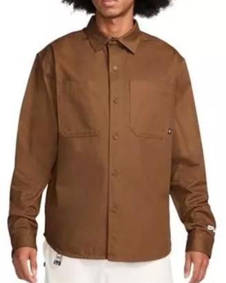 camicia Nike SB