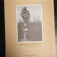 La Resistenza Reggiana - ANPI Reggio Emilia