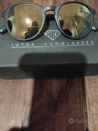 Occhiali di marca Ray-ban, Iuter, Okley