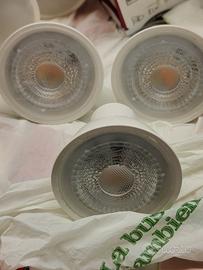 Livarno Lux Gu 10 Led