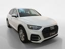 audi-q5-35-2-0-tdi-mhev-business-s-tronic