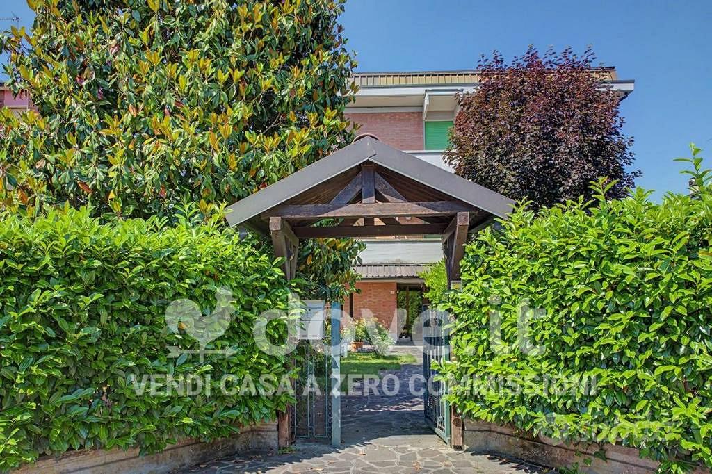 Appartamento – Sant'Ilario d'Enza, Ghiara - Vista 2