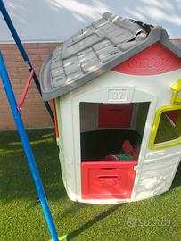Giochi