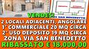 locali-adiacenti-angolare