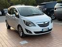 opel-meriva-1-4-turbo-120cv-gpl-tech-elective