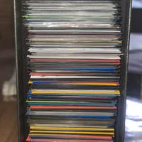 lotto carte pokemon v ex ita giap