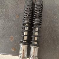 Ammortizzatori sh 300
