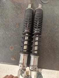 Ammortizzatori sh 300