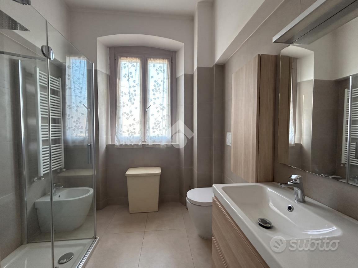 Appartamento – Trezzo sull'Adda, Milano - Altro
