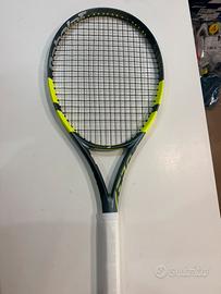 Racchetta babolat pure aero team
