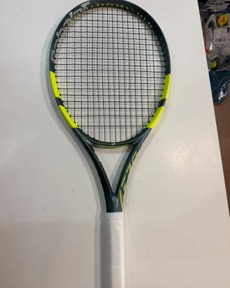 Racchetta babolat pure aero team