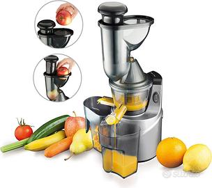 Estrattore di succhi