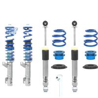 KIT SOSPENSIONE FILETTATA BLUE LINE AUDI A3 8L QUA