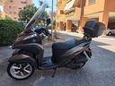 yamaha-tricity-155