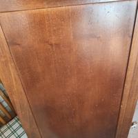 porte in legno per cucina