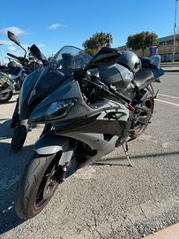 R6 2008 35000 km come nuova