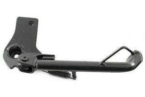 Cavalletto laterale Gilera Typhoon e Storm 445367 