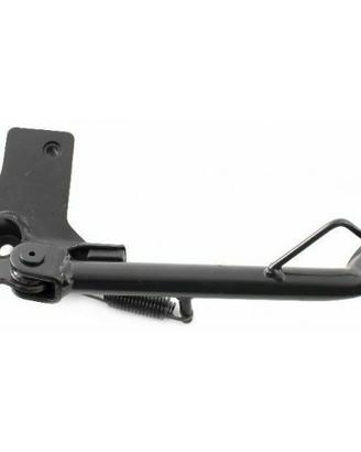Cavalletto laterale Gilera Typhoon e Storm 445367 