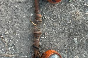 Fanali. Per. Pasquali