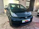 toyota-aygo-1-0-68cv-2012-euro-5-full-benzina