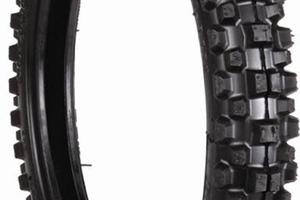 GOMMA Cross 250x10 Kyoto - Terrain Mixte