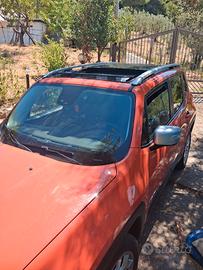 jeep renegade 4x4 activ drive low limited 
