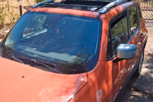 jeep renegade 4x4 activ drive low limited 