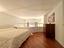 Immagine 23