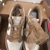 Nike Dunk Low Next Nature