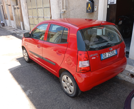Kia Picanto /5 porte