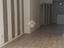Immagine 10