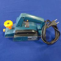 Piallatrice professionale AEG